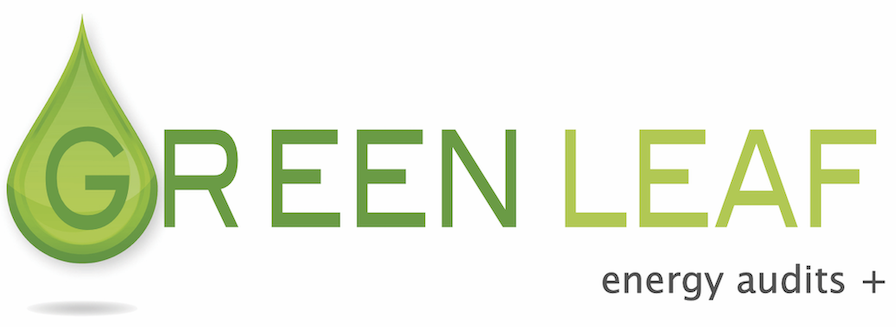 City Of Austin Incentives And Rebates Green Leaf Energy Energy Audits