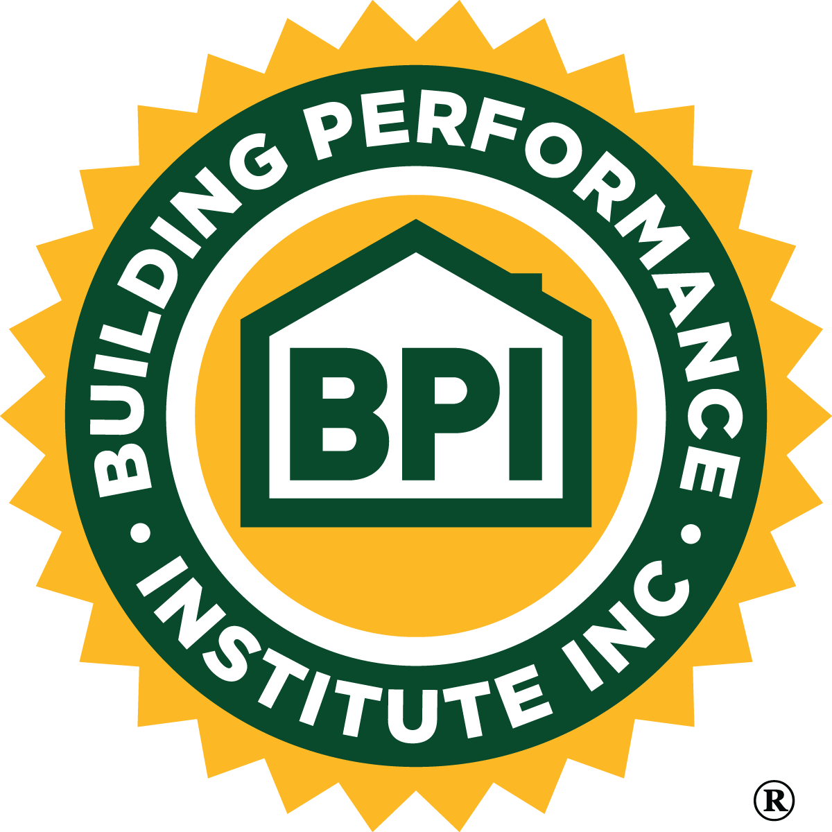 building performace institute inc