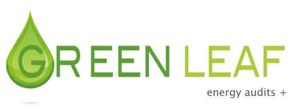 Austin Energy Audit & ECAD Services | Green Leaf Energy – BPI Certified